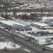 Автосалон «Техинком-Авто» (ru) in Moscow city