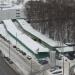 Автостоянка (ru) in Moscow city
