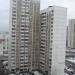Stroginsky bulvar, 2 корпус 1 in Moscow city