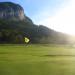 Golf de La Chapelle-en-Vercors