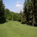 Golf de La Chapelle-en-Vercors