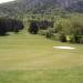 Golf de La Chapelle-en-Vercors