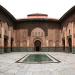 Ben Youssef Madrasa