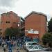 Colegio Julio Garavito Armero (es) in Bogota city