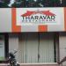 Tharavad Restaurant