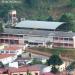 Escola Regina na Apiaí city