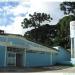 Escola Antonia Baptista Calazans Luz na Apiaí city