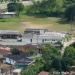 Cadeia na Apiaí city