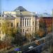 Vernadsky National Library of Ukraine