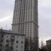 Жилой комплекс «Дом в сосновой роще» в городе Москва