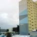 ul. Podgórska, 7 in Gdynia city