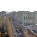 Петровская ул., 88 в городе Энгельс