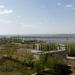 Водозабор МУП «Энгельс-Водоканал» в городе Энгельс