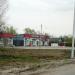 Магазины в городе Домодедово