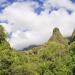 Iao Needle