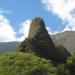 Iao Needle