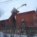 Iзумрудна вул., 1 в місті Дєдовськ