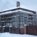 Iзумрудна вул., 4 в місті Дєдовськ