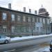 ул. Валмиерас, 32 в городе Рига