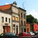 ul. Browarna, 6 in Toruń city