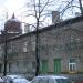 ул. Валмиерас, 32 в городе Рига