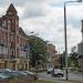 ul. Tadeusza Kościuszki, 9 in Toruń city