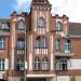 ul. Tadeusza Kościuszki, 9 in Toruń city