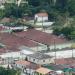 Escola Amadeu Mendes na Apiaí city
