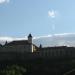 Мукачівський замок «Паланок»
