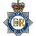 MOD Police Operational Support Unit (North)