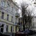 Малая Житомирская ул., 11 в городе Киев