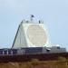 RAF Fylingdales Ballistic Missile Early Warning System III Radar