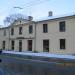 ул. Валмиерас, 34 в городе Рига