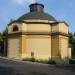 Керектемплом, или Круглая церковь (ru) in Balatonfüred city