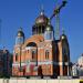 Свято-Покровский храмовый комплекс