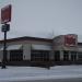 Prairie Sushi in Grande Prairie, Alberta city