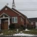 St. Andrews Anglican Church