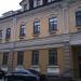 Гончарная ул., 2 в городе Киев