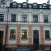 Гончарная ул., 3 в городе Киев
