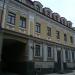Гончарная ул., 7 в городе Киев