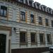 Гончарная ул., 11б в городе Киев
