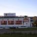 Концерт-бар «Инлайф» в городе Комсомольск-на-Амуре