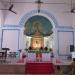 Our Lady of Ransom Basilica, Vallarpadam