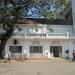 Our Lady of Ransom Basilica, Vallarpadam