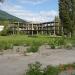 Парк аттракционов «Малибу» (ru) in Gagra city