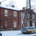 ул. Руйиенас, 3 в городе Рига