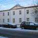 ул. Руйиенас, 5 в городе Рига