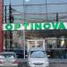 Optinova (ro) in Bucharest city