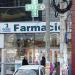 Farmacia ROND FARM (ro) in Bucharest city