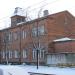 ул. Руйиенас, 8 в городе Рига